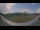 Webcam in Griffen, 10.2 km