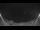 Webcam in Griffen, 3.9 mi away