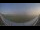 Webcam in Griffen, 0.1 mi away