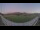 Webcam in Griffen, 0.1 mi away
