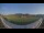 Webcam in Griffen, 0.1 mi away
