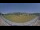 Webcam in Griffen, 0.1 mi away