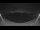 Webcam in Griffen, 0.1 mi away