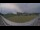 Webcam in Griffen, 0.1 mi away