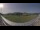 Webcam in Griffen, 0.1 mi away