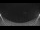 Webcam in Griffen, 0.1 mi away