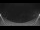 Webcam in Griffen, 0.4 km