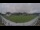Webcam in Griffen, 15.9 km