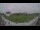 Webcam in Griffen, 0.3 km
