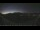 Webcam in Griffen, 0.1 mi away
