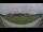 Webcam in Griffen, 19.5 km