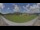 Webcam in Griffen, 20.3 km