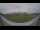 Webcam in Griffen, 20.9 km entfernt