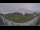 Webcam in Griffen, 0.4 km