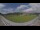 Webcam in Griffen, 3.4 mi away
