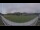 Webcam in Griffen, 0.1 mi away
