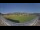 Webcam in Griffen, 20.9 km entfernt