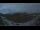Webcam in Griffen, 0.4 km entfernt