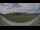 Webcam in Griffen, 17.5 km