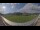 Webcam in Griffen, 0.3 km