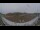 Webcam in Griffen, 0.1 mi away