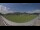 Webcam in Griffen, 0.3 km