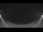 Webcam in Griffen, 0.1 mi away