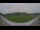 Webcam in Griffen, 17.5 km