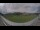 Webcam in Griffen, 8.7 km