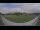 Webcam in Griffen, 20.9 km entfernt