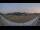 Webcam in Griffen, 19.5 km