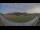 Webcam in Griffen, 8.9 mi away