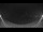 Webcam in Griffen, 19.5 km