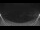Webcam in Griffen, 22.5 km