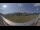 Webcam in Griffen, 0.1 mi away