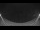 Webcam in Griffen, 0.1 mi away