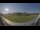 Webcam in Griffen, 17.9 km
