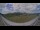 Webcam in Griffen, 0.1 mi away