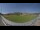 Webcam in Griffen, 0.1 mi away