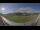 Webcam in Griffen, 10.2 km