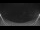 Webcam in Griffen, 22.5 km