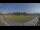 Webcam in Griffen, 20.9 km entfernt