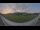 Webcam in Griffen, 17.9 km