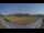 Webcam in Griffen, 0.1 mi away