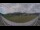 Webcam in Griffen, 3.9 mi away