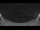 Webcam in Griffen, 20.9 km entfernt