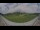 Webcam in Griffen, 17.5 km
