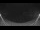 Webcam in Griffen, 0.1 mi away