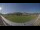 Webcam in Griffen, 19.5 km entfernt