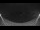 Webcam in Griffen, 8.7 mi away